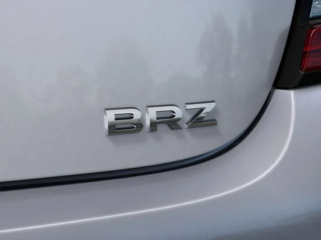 2027 Subaru BRZ 2nd Gen - Image 11 of 19