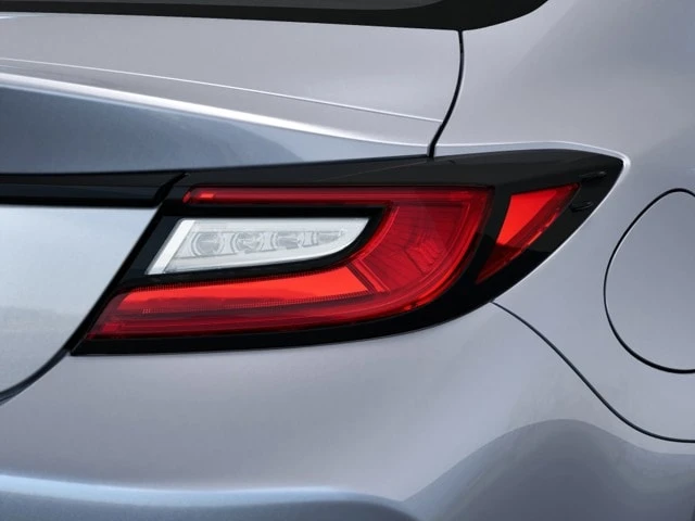 2027 Subaru BRZ 2nd Gen - Image 12 of 19