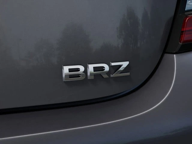 2027 Subaru BRZ 2nd Gen - Image 11 of 22