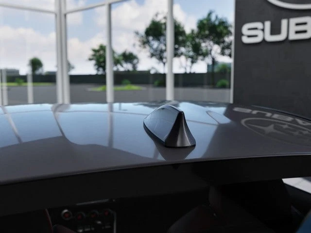 2027 Subaru BRZ 2nd Gen - Image 13 of 22