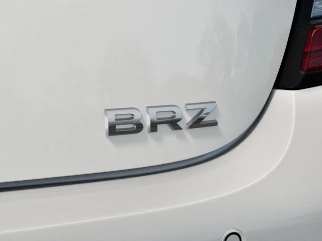 2027 Subaru BRZ 2nd Gen - Image 11 of 22