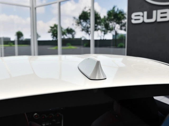 2027 Subaru BRZ 2nd Gen - Image 13 of 22