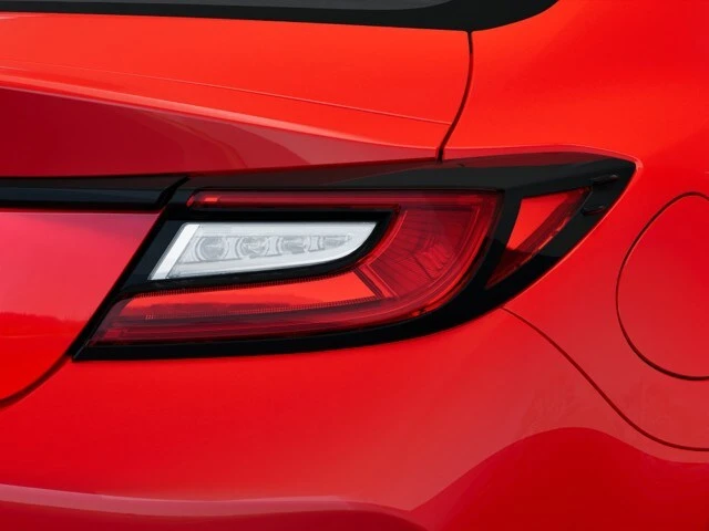 2027 Subaru BRZ 2nd Gen - Image 12 of 20