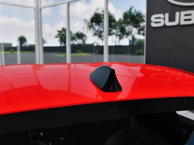 2027 Subaru BRZ 2nd Gen - Image 13 of 20