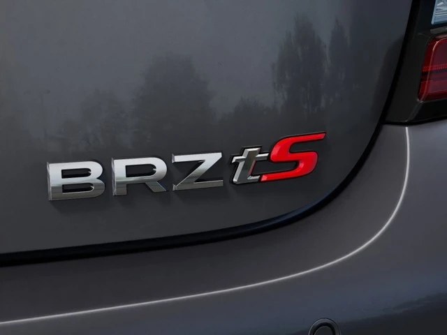 2027 Subaru BRZ 2nd Gen - Image 11 of 22