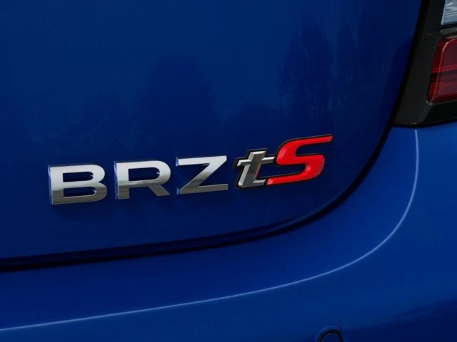 2027 Subaru BRZ 2nd Gen - Image 11 of 22