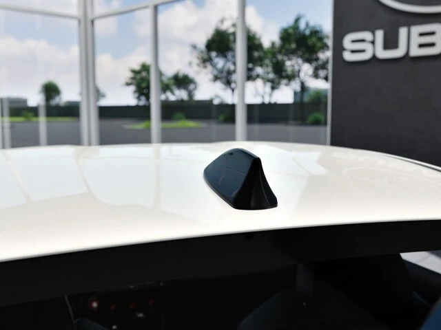 2027 Subaru BRZ 2nd Gen - Image 13 of 22