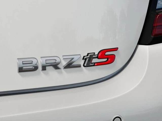 2027 Subaru BRZ 2nd Gen - Image 11 of 22