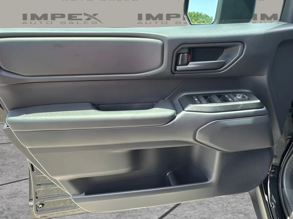 2027 Toyota J250 Land Cruiser Prado - Image 26 of 31