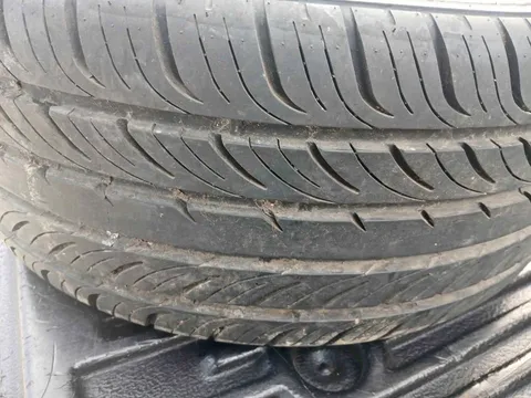 2027 Volvo 240