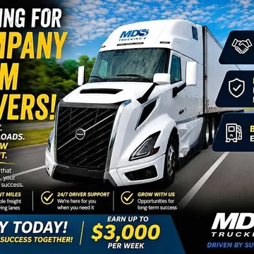 2027 Volvo VNL860