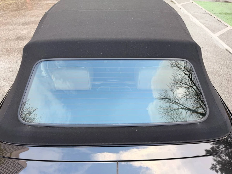 2005 BMW E46 330i & 330Ci - Image 10 of 14