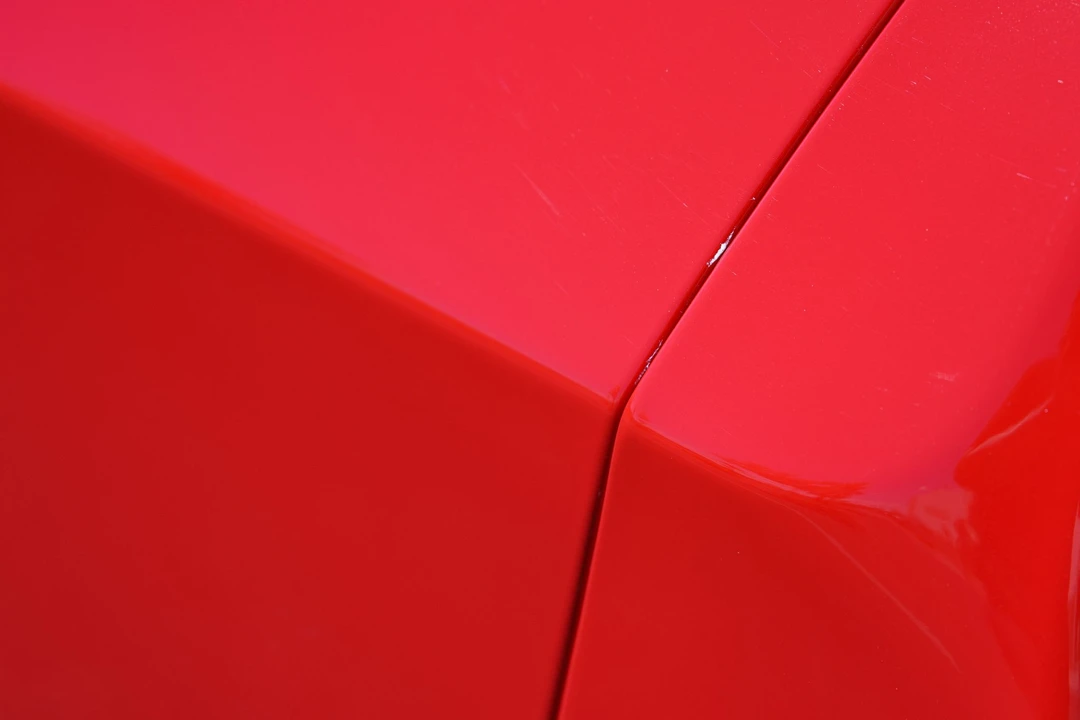2018 Dodge Challenger SRT Demon & Super Stock 3rd Gen - Image 18 of 31