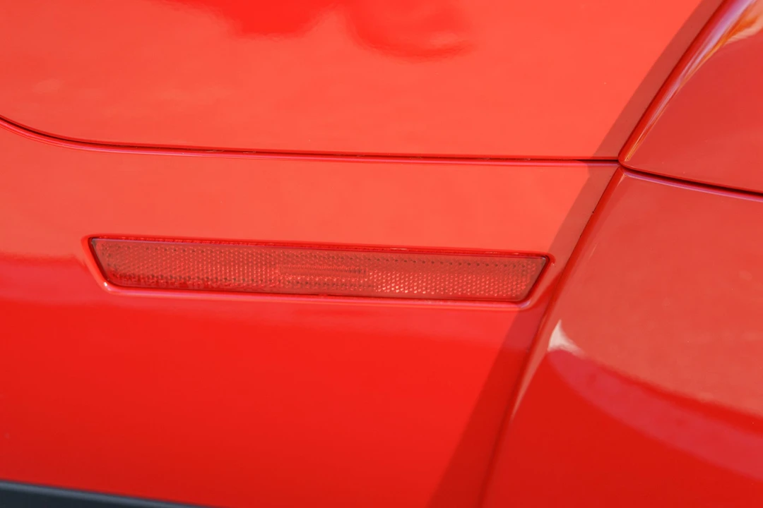 2018 Dodge Challenger SRT Demon & Super Stock 3rd Gen - Image 14 of 31