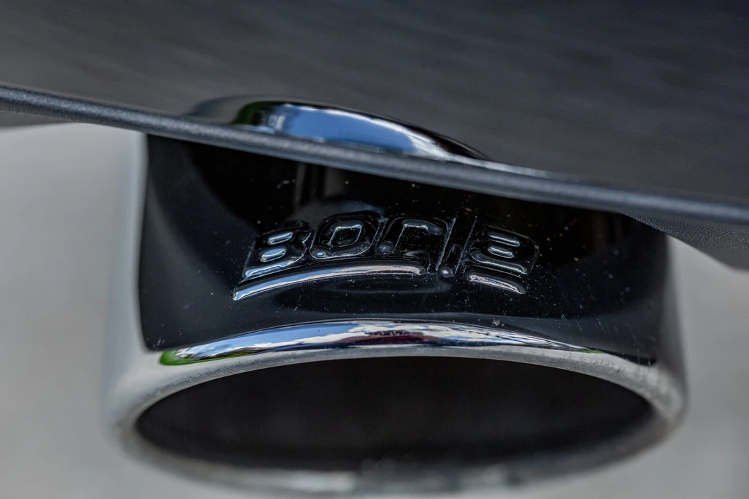 2008 Ford S197 I Shelby Mustang GT500 - Image 30 of 31