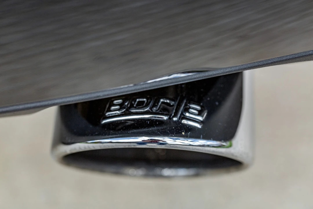 2008 Ford S197 I Shelby Mustang GT500 - Image 31 of 31