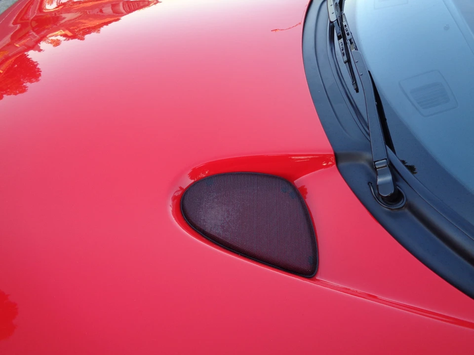 1995 Dodge Viper 1st Gen - Image 31 of 31
