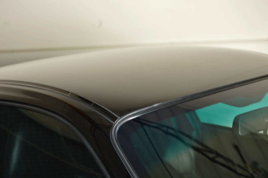 2002 Porsche 996 Turbo - Image 30 of 30