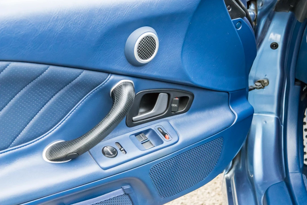 2003 Honda AP1 S2000 - Image 28 of 31