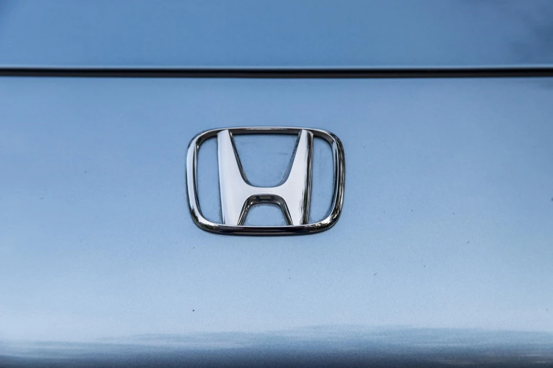 2003 Honda AP1 S2000 - Image 21 of 31