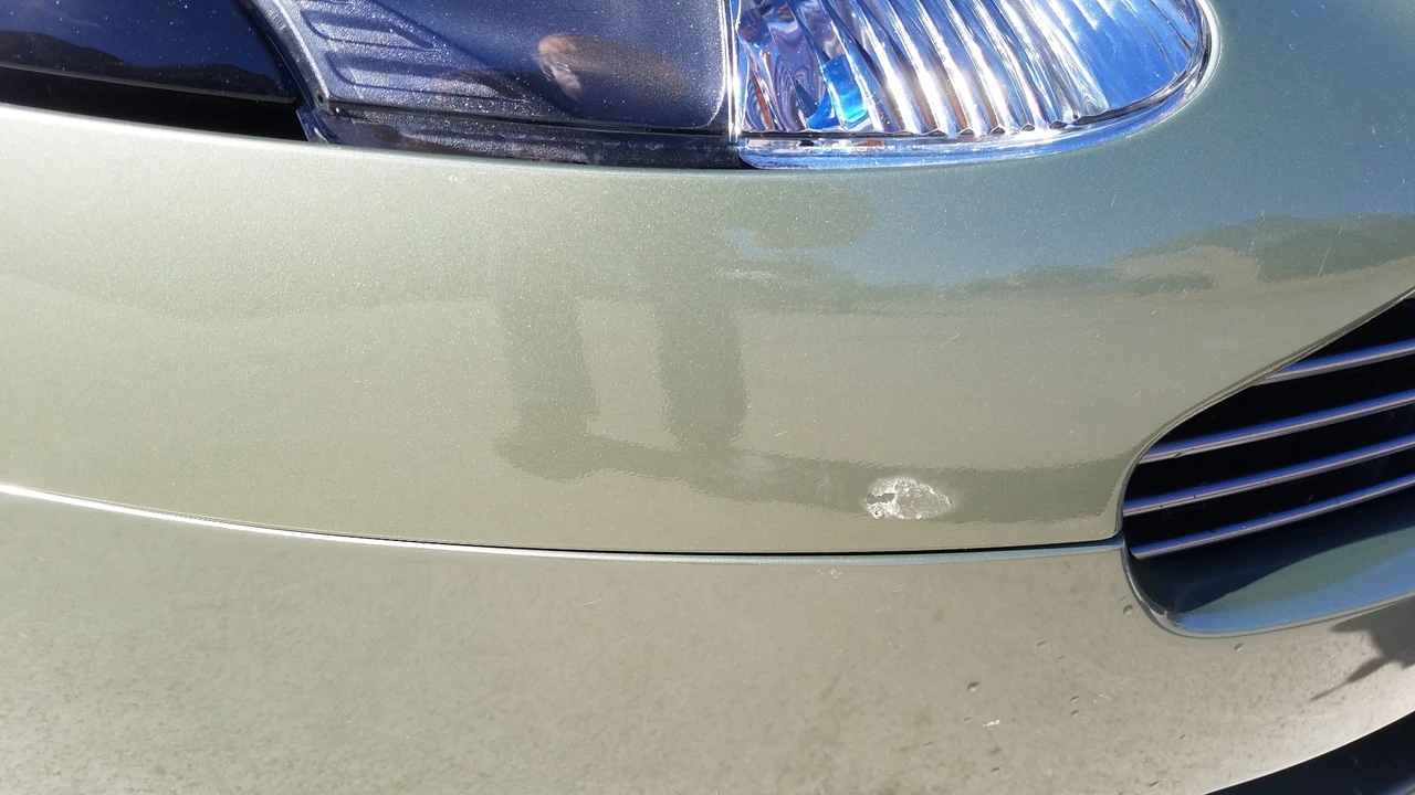 2005 Aston Martin DB9 - Image 22 of 31