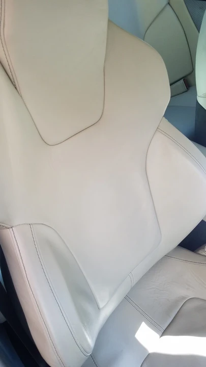 2005 Aston Martin DB9 - Image 31 of 31