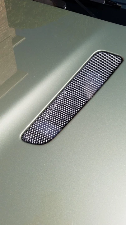 2005 Aston Martin DB9 - Image 21 of 31