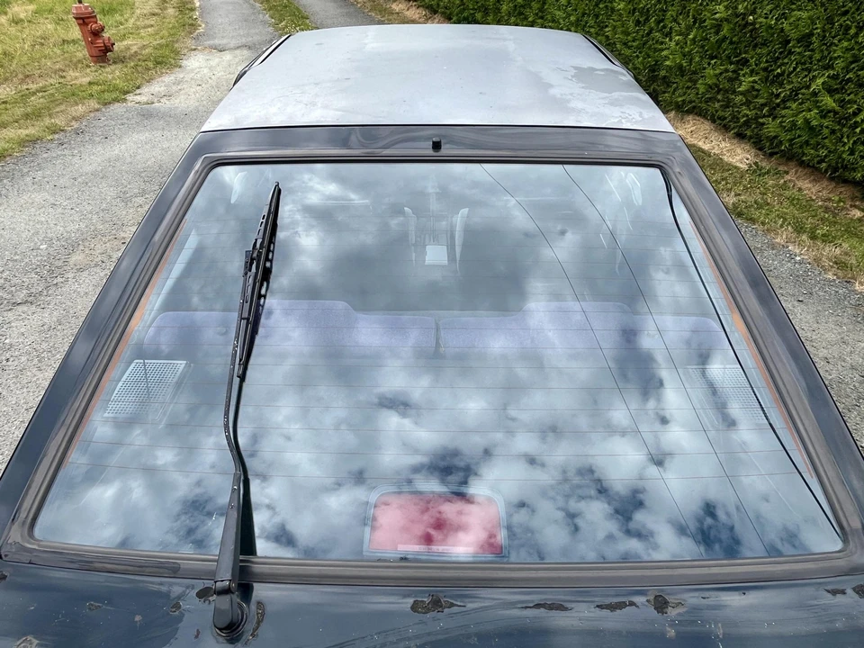 1986 Toyota Corolla AE86 - Image 29 of 31