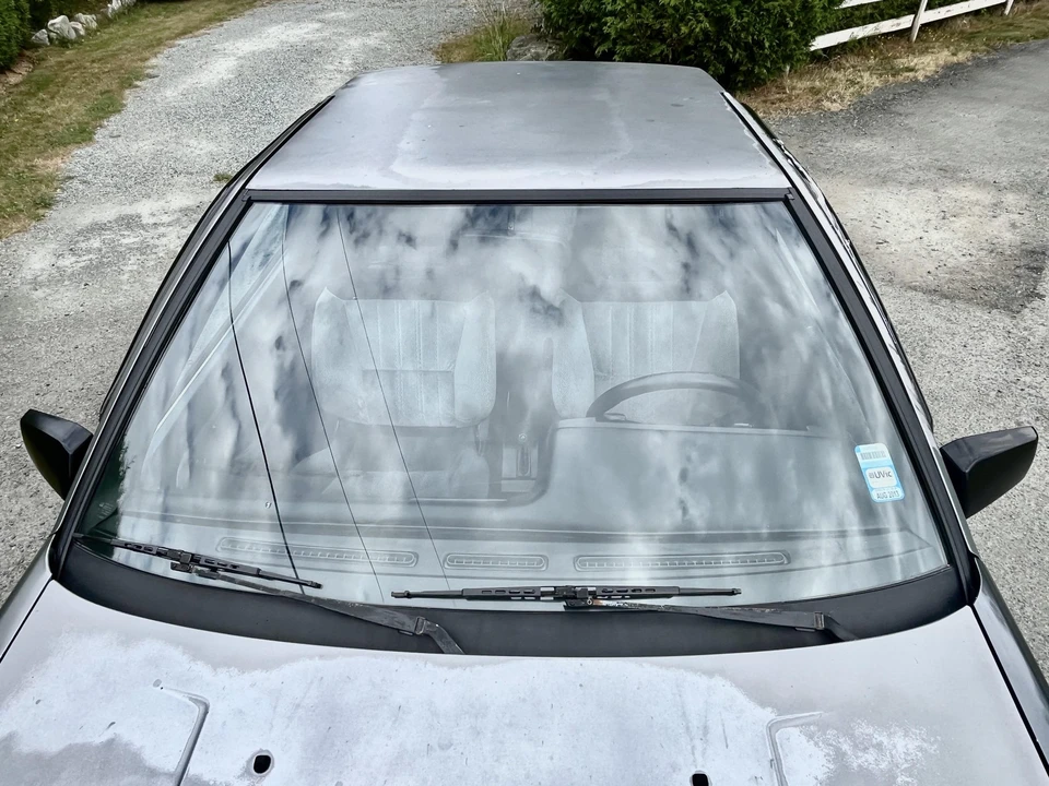 1986 Toyota Corolla AE86 - Image 15 of 31