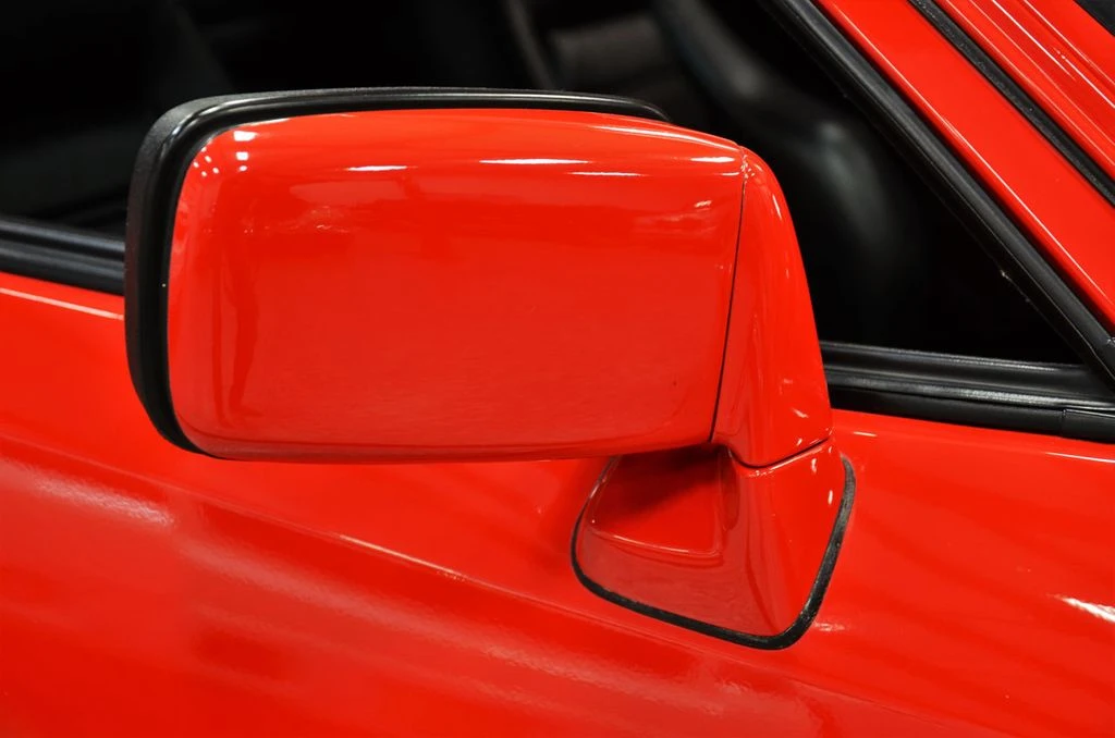 1985 Porsche 944 - Image 28 of 31