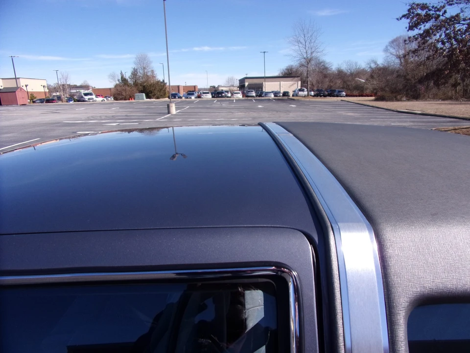 1987 Cadillac DeVille 6th Gen - Image 24 of 31