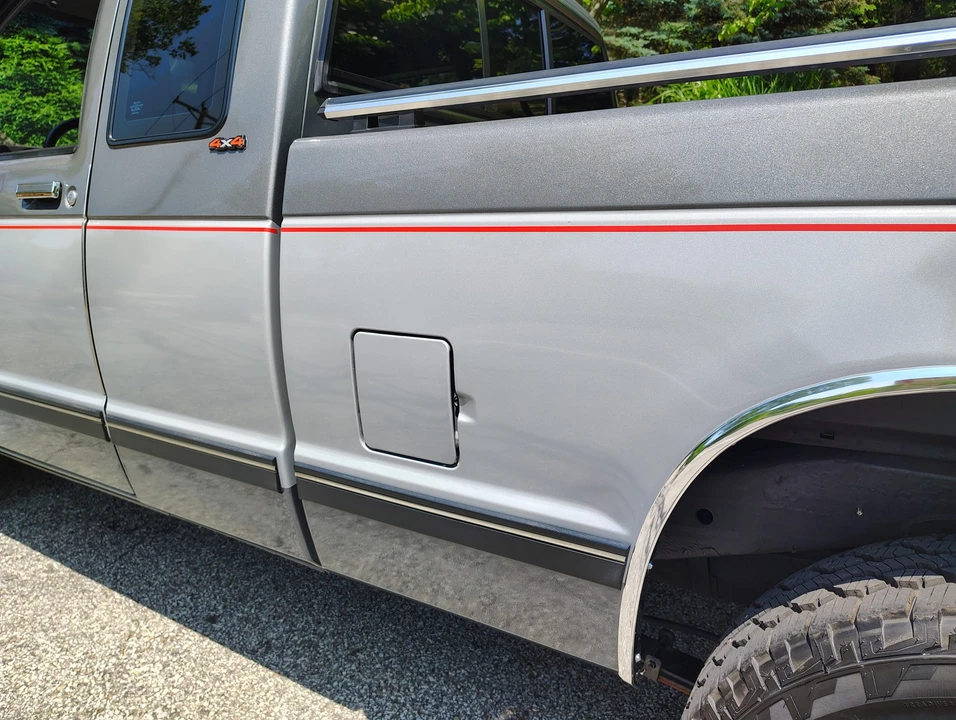 1988 GMC S-15/Sonoma - Image 24 of 31