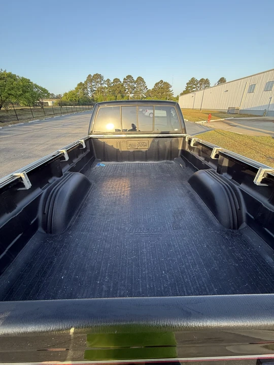 1990 Chevrolet C/K 4th Gen - Image 16 of 31