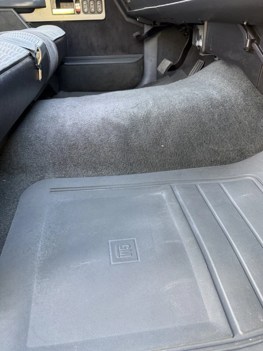 1990 Chevrolet C/K 4th Gen - Image 29 of 31