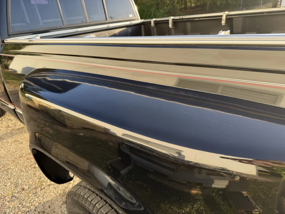 1990 Chevrolet C/K 4th Gen - Image 14 of 31