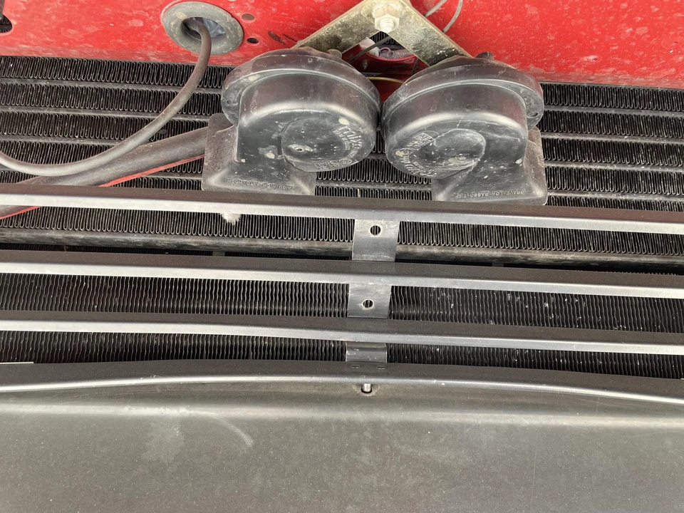 1990 Jaguar XJS Pre-Facelift V12 - Image 15 of 31