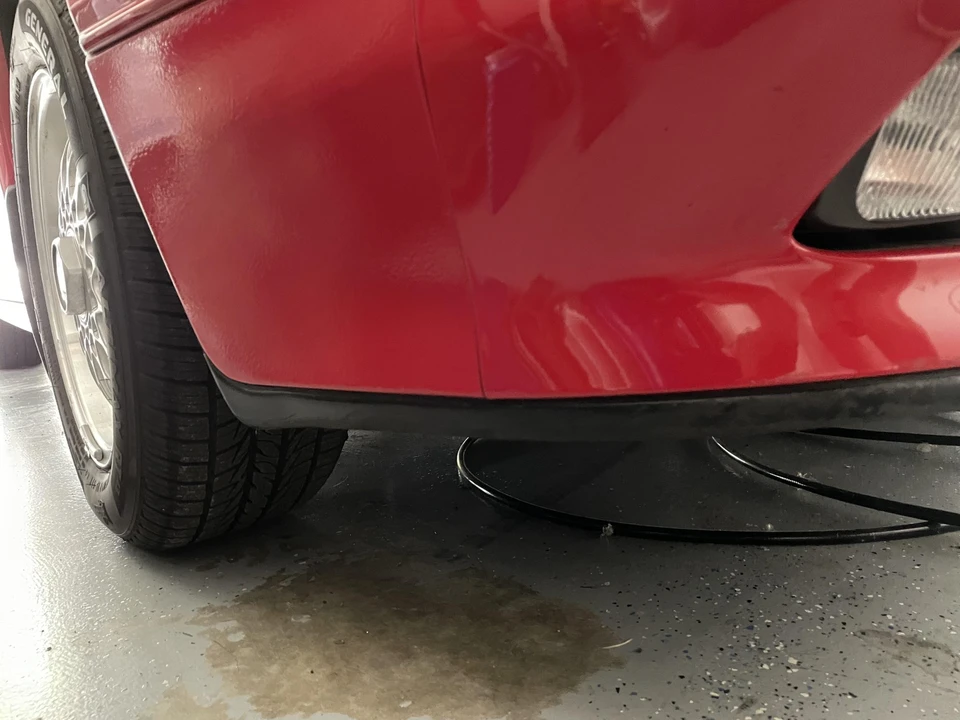 1990 Mazda RX-7 FC - Image 17 of 31
