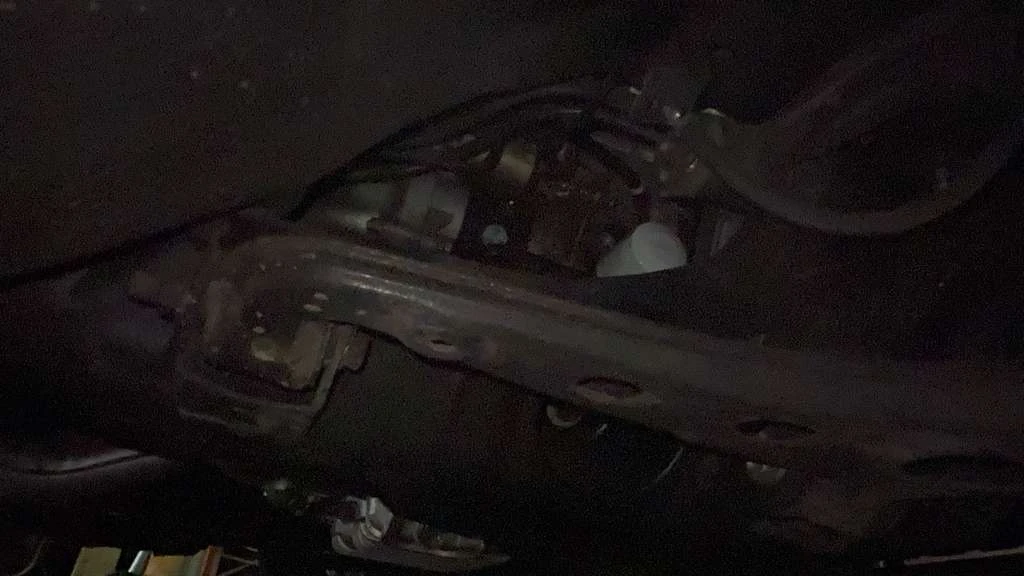 1991 Mazda NA MX-5 Miata - Image 30 of 31