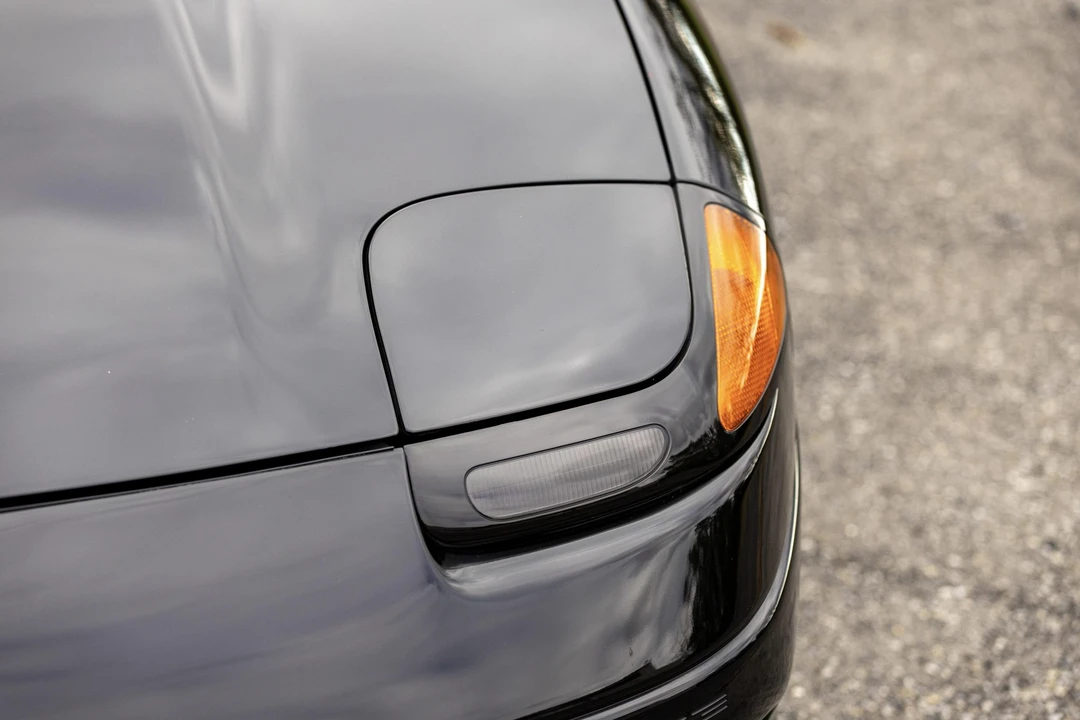 1992 Dodge Stealth - Image 19 of 31