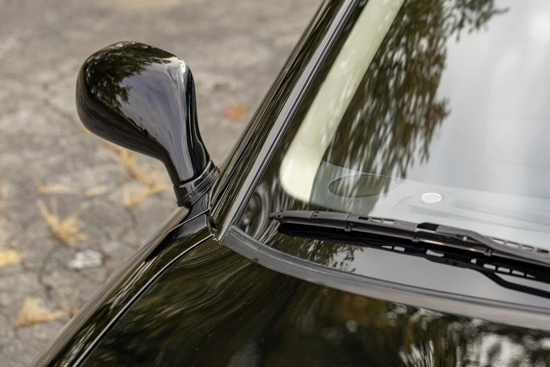 1992 Dodge Stealth - Image 14 of 31