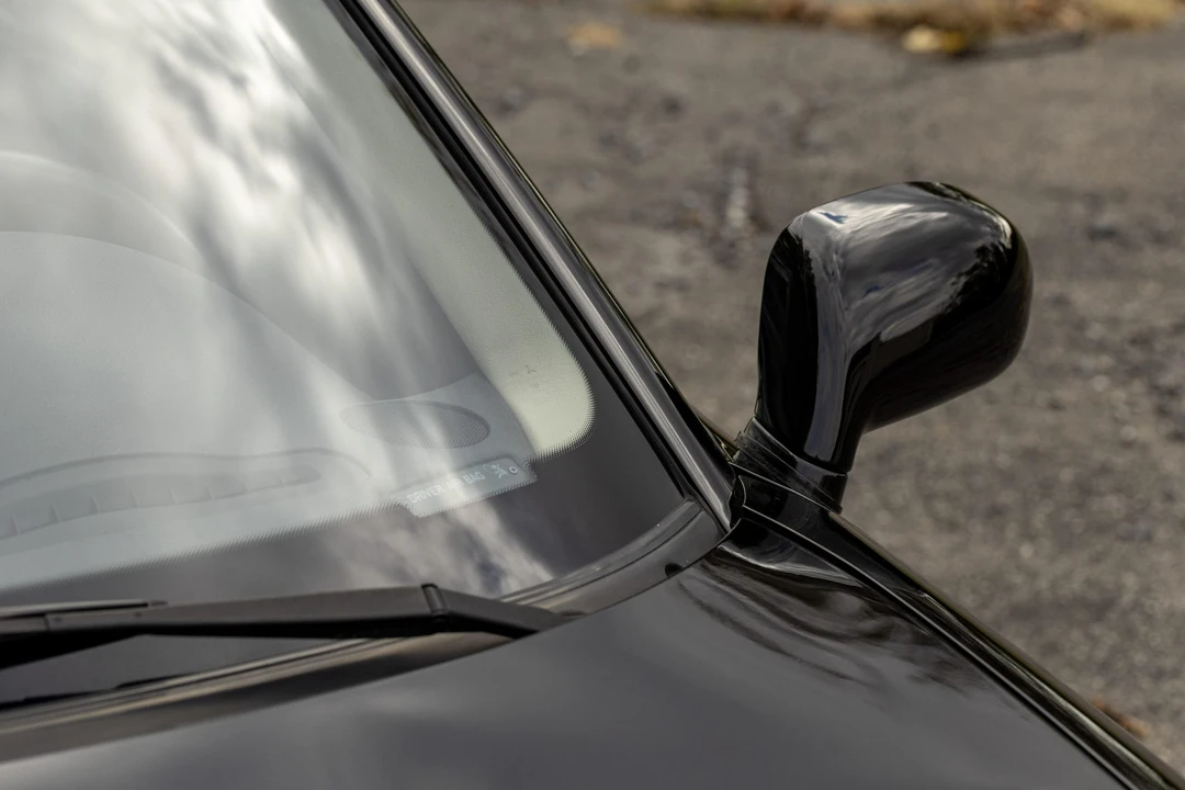 1992 Dodge Stealth - Image 15 of 31