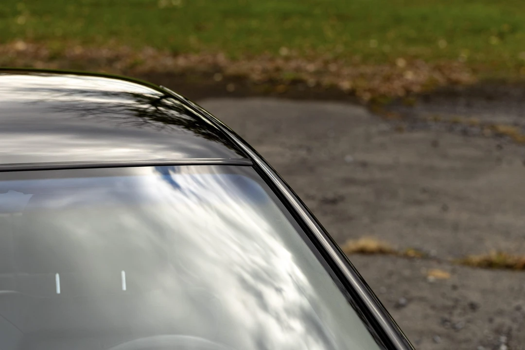 1992 Dodge Stealth - Image 13 of 31