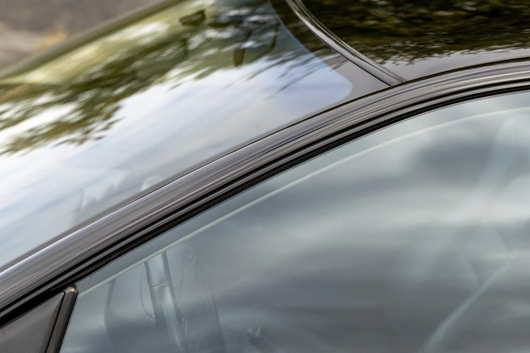 1992 Dodge Stealth - Image 31 of 31