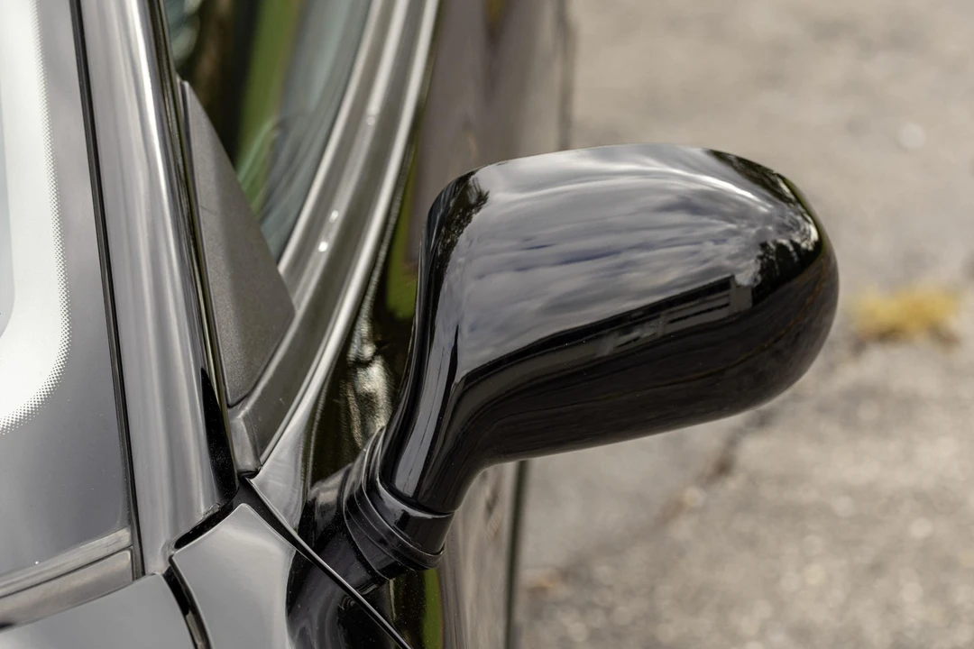 1992 Dodge Stealth - Image 24 of 31