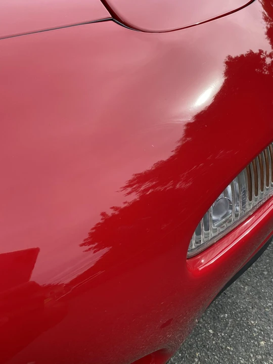1994 Mazda RX-7 FD - Image 26 of 31