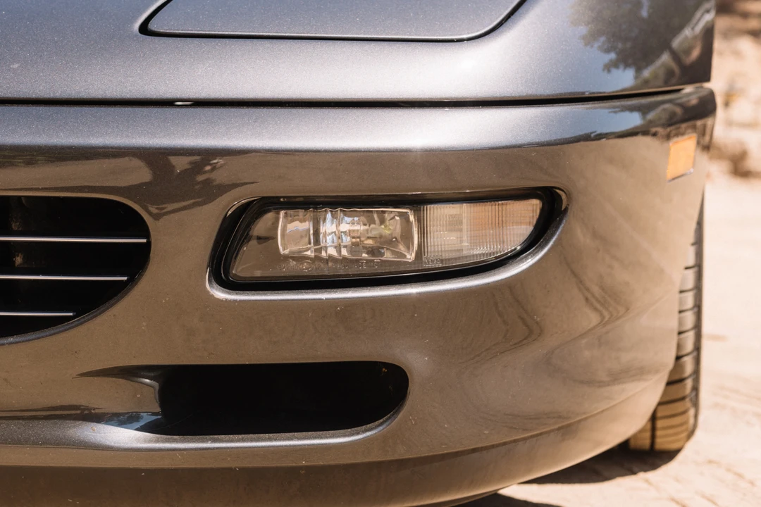 1995 Ferrari 456 GT - Image 14 of 31