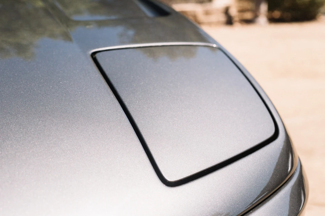 1995 Ferrari 456 GT - Image 12 of 31