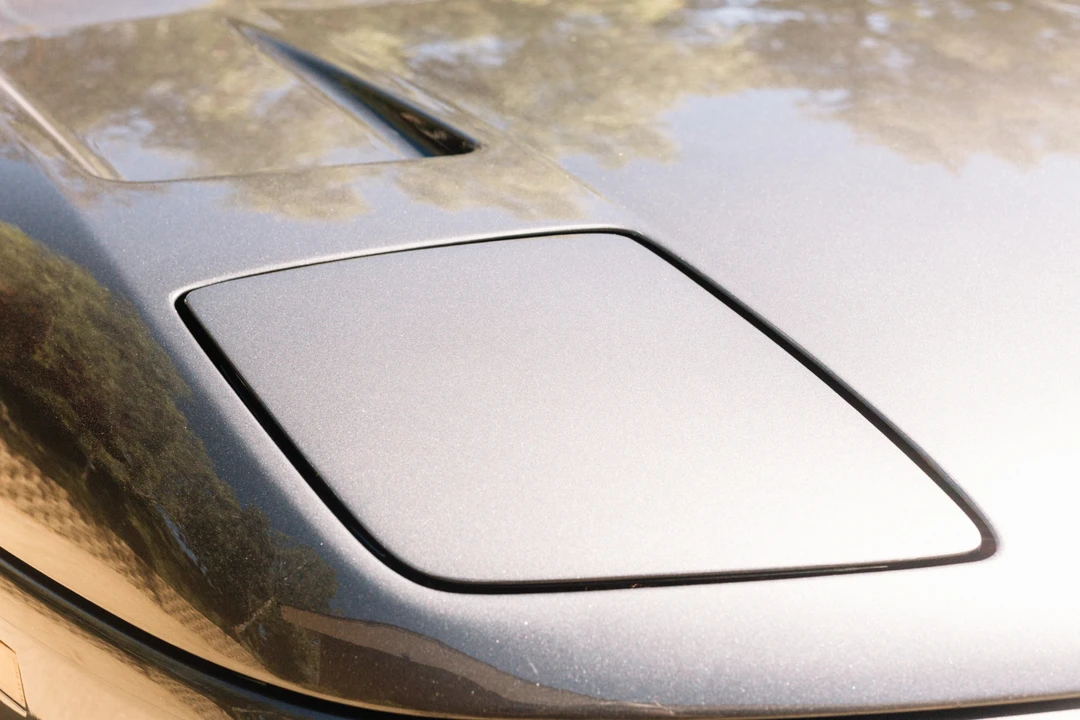 1995 Ferrari 456 GT - Image 10 of 31