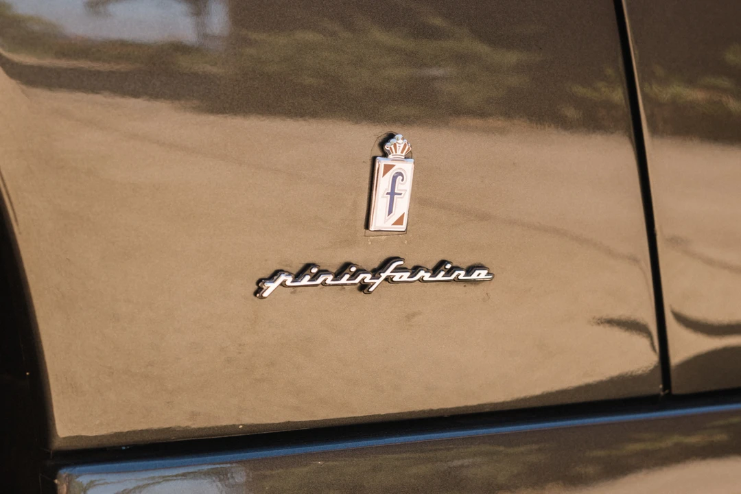 1995 Ferrari 456 GT - Image 23 of 31