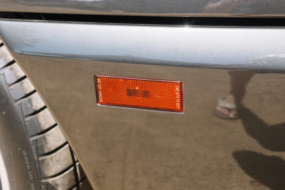 1995 Ferrari 456 GT - Image 28 of 31